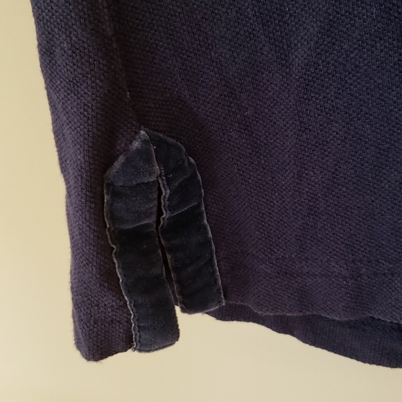 Joules Women's T Shirt, Size US 6 - Picture 8 of 8